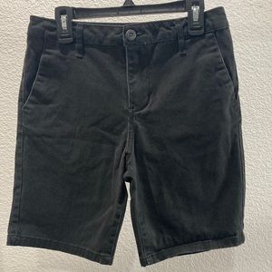 RSQ BOYS CHINO SHORT